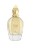 Xerjoff Sketchbook P33 Blank Page Parfum 100ml luxury fragrance bottle Find Online Today