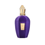Xerjoff Soprano Eau de Parfum 100ml unisex luxury fragrance bottle