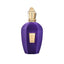 Xerjoff Soprano Eau de Parfum 100ml unisex luxury fragrance bottle