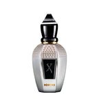 Xerjoff Tony Iommi Monkey Special Eau de Parfum 50ml luxury unisex niche fragrance bottle