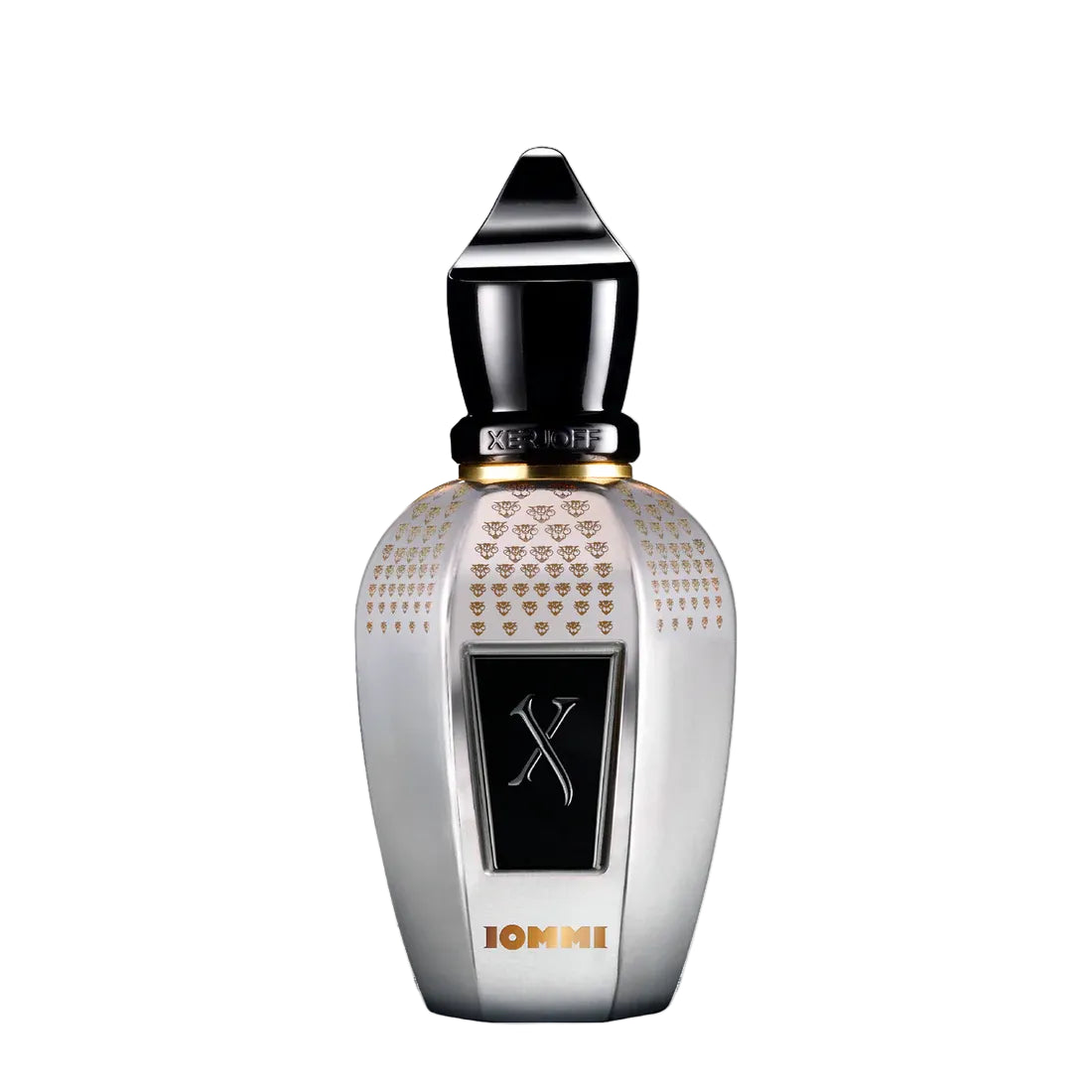 Xerjoff Tony Iommi Monkey Special Eau de Parfum 50ml luxury unisex niche fragrance bottle