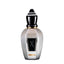 Xerjoff Tony Iommi Monkey Special Eau de Parfum 50ml luxury unisex niche fragrance bottle