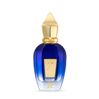 Xerjoff Torino24 EDP 50ml luxury blue bottle citrus woody fragrance Find Online Today