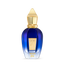 Xerjoff Torino24 EDP 50ml luxury blue bottle citrus woody fragrance Find Online Today