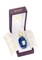 Xerjoff Torino24 EDP 50ml luxury blue bottle citrus woody fragrance Find Online Today