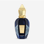 Xerjoff Torino 24 Eau de Parfum 100ml unisex luxury fragrance bottle