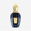 Xerjoff Torino 24 Eau de Parfum 100ml unisex luxury fragrance bottle
