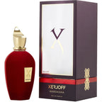 Xerjoff Wardasina Eau de Parfum 100ml