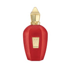 Xerjoff Wardasina Eau de Parfum 100ml unisex luxury fragrance bottle