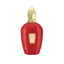 Xerjoff Wardasina Eau de Parfum 100ml unisex luxury fragrance bottle