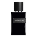 Yves Saint Laurent Y Le Parfum Eau De Parfum for Men