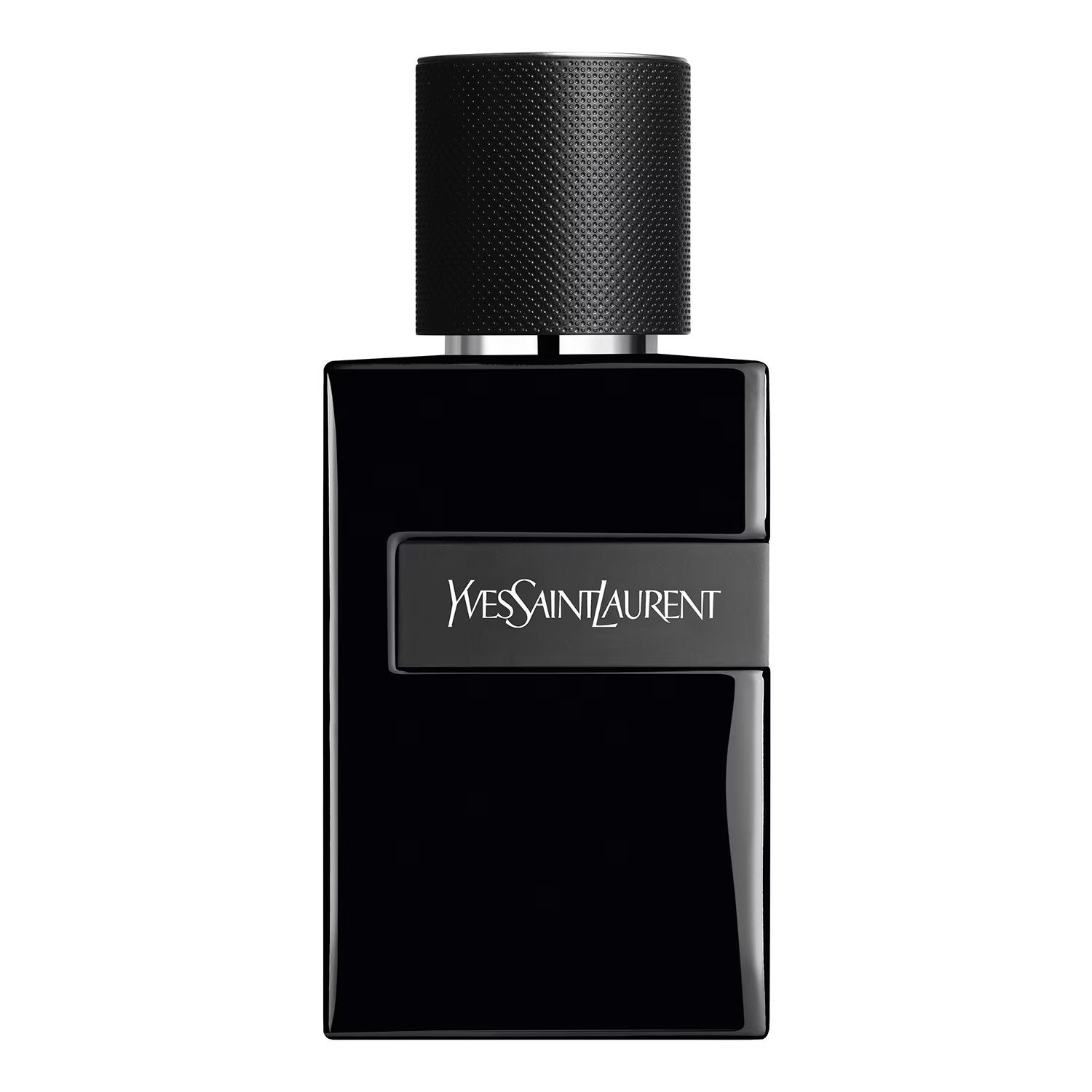 Yves Saint Laurent Y Le Parfum Eau De Parfum for Men