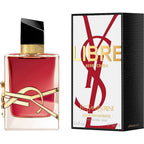 Yves Saint Laurent Libre Berry Crush EDP 50ml luxury women fragrance Available for Online Purchase Paris Gallery Qatar