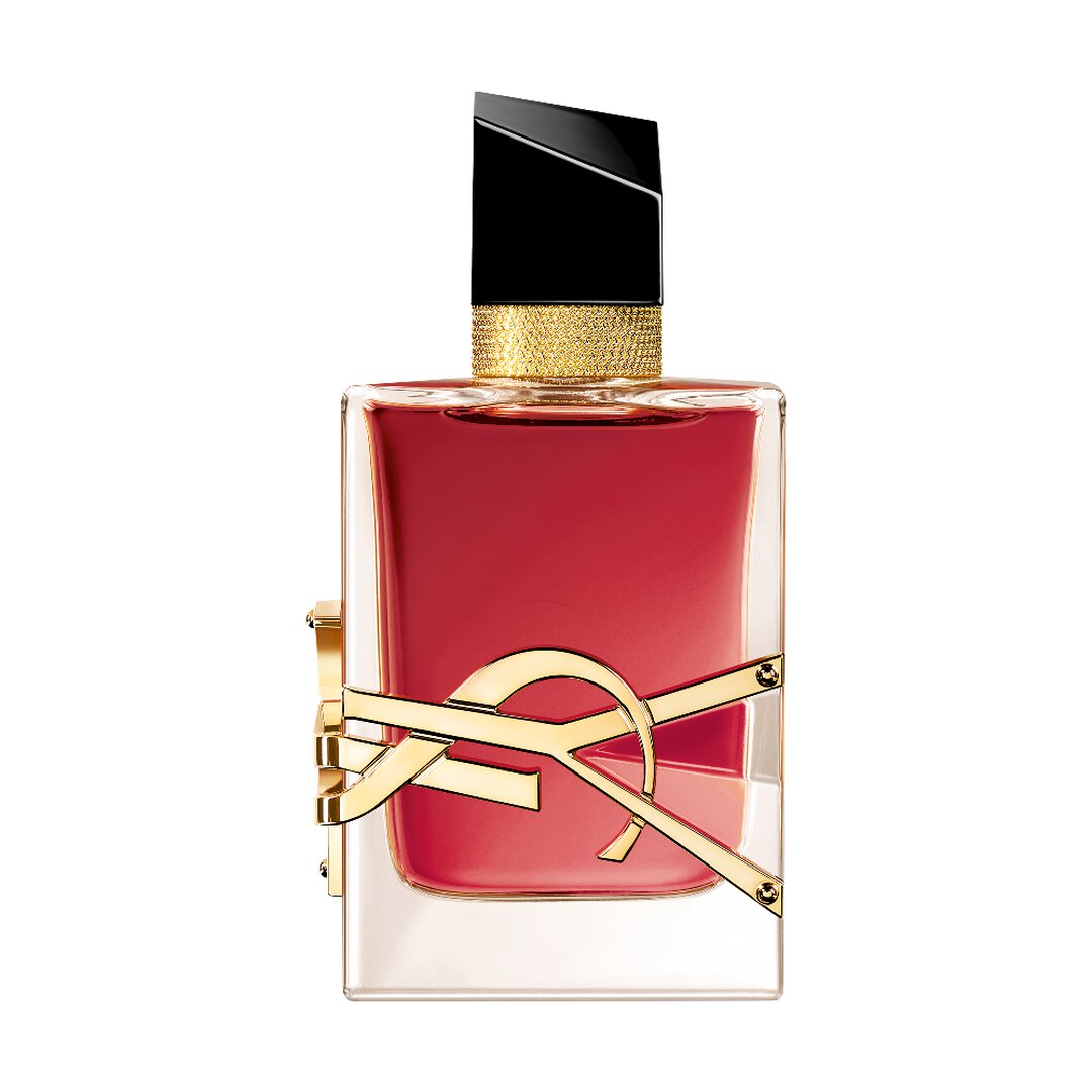 Yves Saint Laurent Libre Berry Crush EDP 50ml luxury women fragrance Available for Online Purchase Paris Gallery Qatar