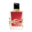 Yves Saint Laurent Libre Berry Crush EDP 50ml luxury women fragrance Available for Online Purchase Paris Gallery Qatar
