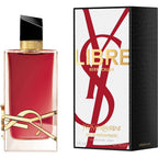 Yves Saint Laurent Libre Berry Crush Eau de Parfum 90ml – Available for Online Purchase
