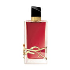 Yves Saint Laurent Libre Berry Crush Eau de Parfum 90ml – Available for Online Purchase