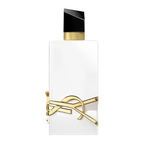 Yves Saint Laurent Libre L’Eau Nue Parfum 90ml luxury women fragrance Shop the Latest Online Paris Gallery Qatar
