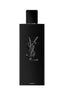 Yves Saint Laurent MYSLF Le Parfum 150ml luxury men fragrance Shop Now Online Paris Gallery Qatar