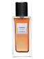 YSL Le Vestiaire Tuxedo Eau de Parfum 125ml luxury fragrance Shop the Latest Online Paris Gallery Qatar