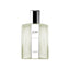 Shop Caron Yuzu Man EDT 125ml, a fresh citrus and woody fragrance with vibrant yuzu notes. Perfect daily scent for men. Available for Online Purchase.