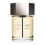 Yves Saint Laurent L’Homme Eau de Toilette 100ml men’s fragrance bottle available online at Paris Gallery Qatar