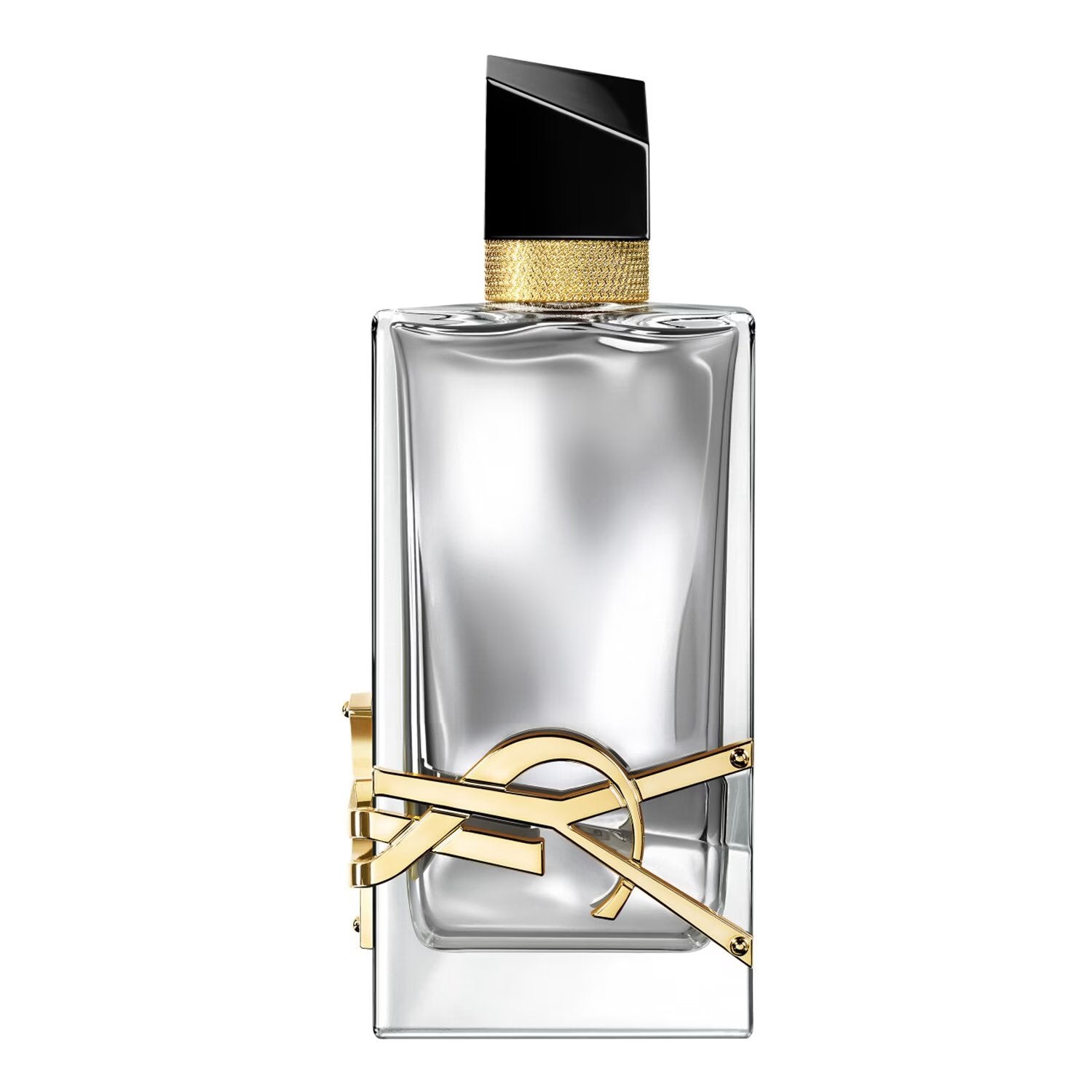 Yves Saint Laurent Libre L'Absolu Platine Eau De Parfum for Women 90ml