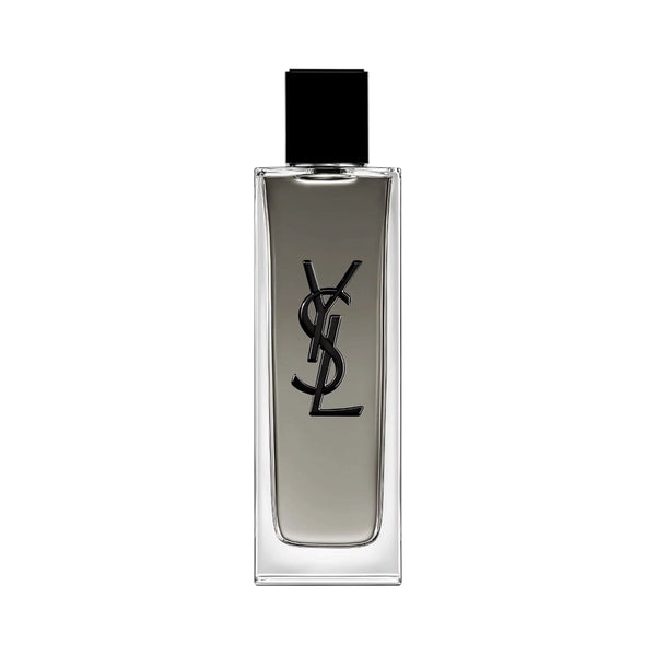 Yves Saint Laurent Myslf Eau De Toilette Intense 100ml