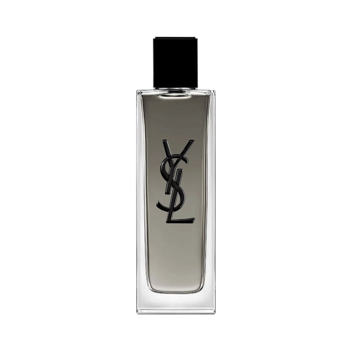 Yves Saint Laurent Myslf Eau De Toilette Intense 100ml