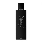 Yves Saint Laurent MYSLF Le Parfum for Men 100ml woody floral fragrance