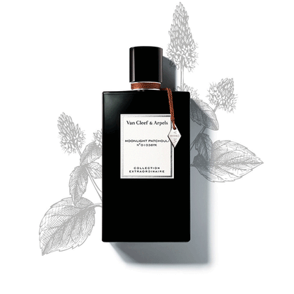 Collection Extraordinaire Travel Set 3 x 45ml
