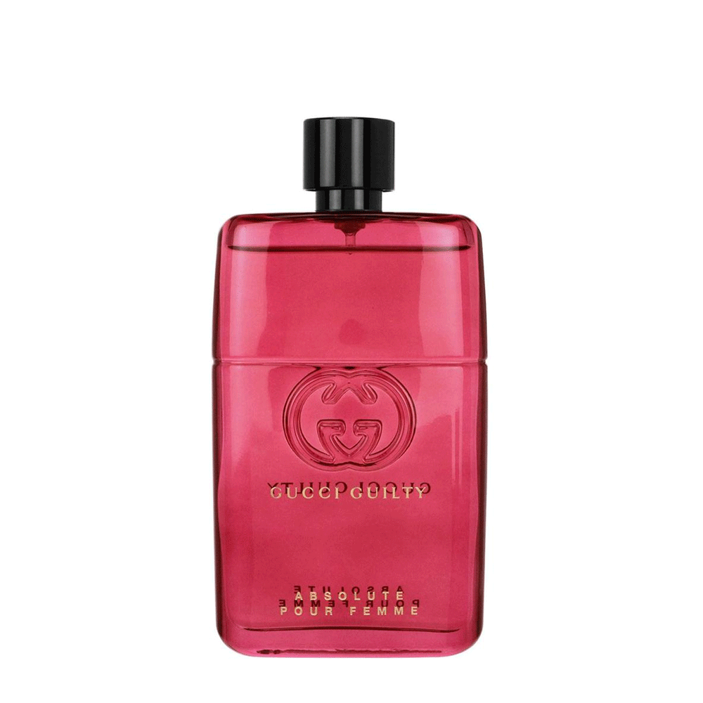 Gucci Guilty Absolute Femme EDP