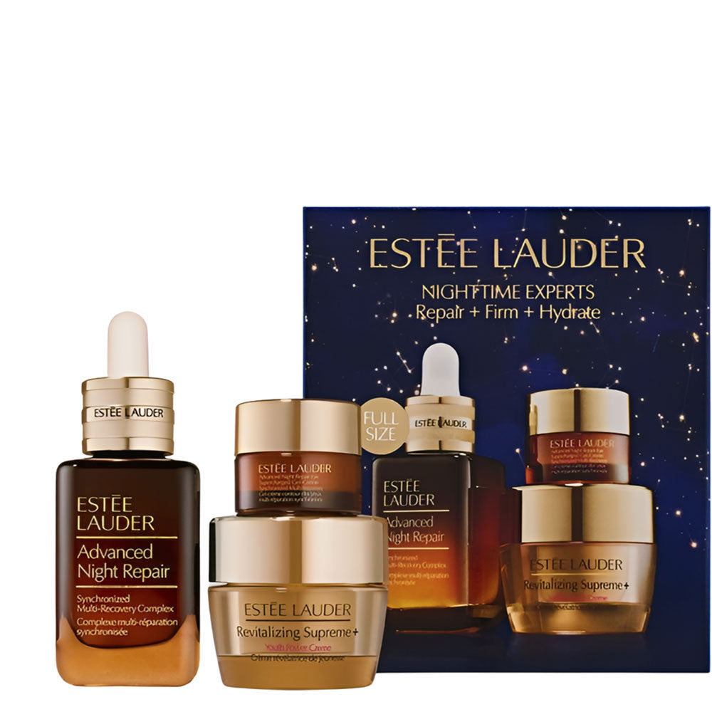 Estee Lauder Advanced Night Repair Set