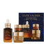 Estee Lauder Advanced Night Repair Set