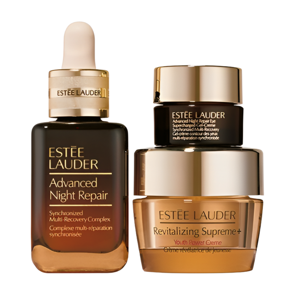 Estee Lauder Advanced Night Repair Set