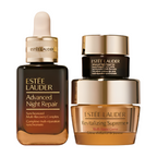 Estee Lauder Advanced Night Repair Set