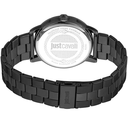 Just Cavalli Men&