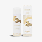 Memo African Leather Hair Perfume 80ml