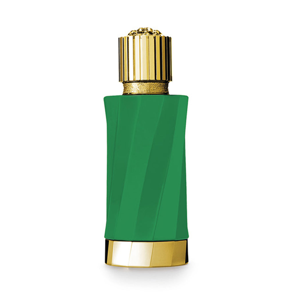 Atelier Versace Patchouli Précieux ، Eau de Parfum 100ml