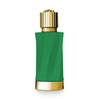 Atelier Versace Patchouli Précieux ، Eau de Parfum 100ml