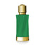 Atelier Versace Patchouli Précieux ، Eau de Parfum 100ml