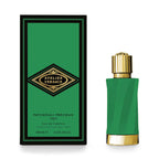 Atelier Versace Patchouli Précieux ، Eau de Parfum 100ml