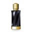Atelier Versace Rose Flamboyante ، Eau de Parfum 100ml