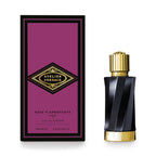 Atelier Versace Rose Flamboyante ، Eau de Parfum 100ml