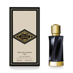 Atelier Versace Rêve de Myrrhe ، Eau de Parfum 100ml
