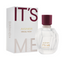 Aigner It's Me - Sensual Peony Eau de Parfum, 100ml