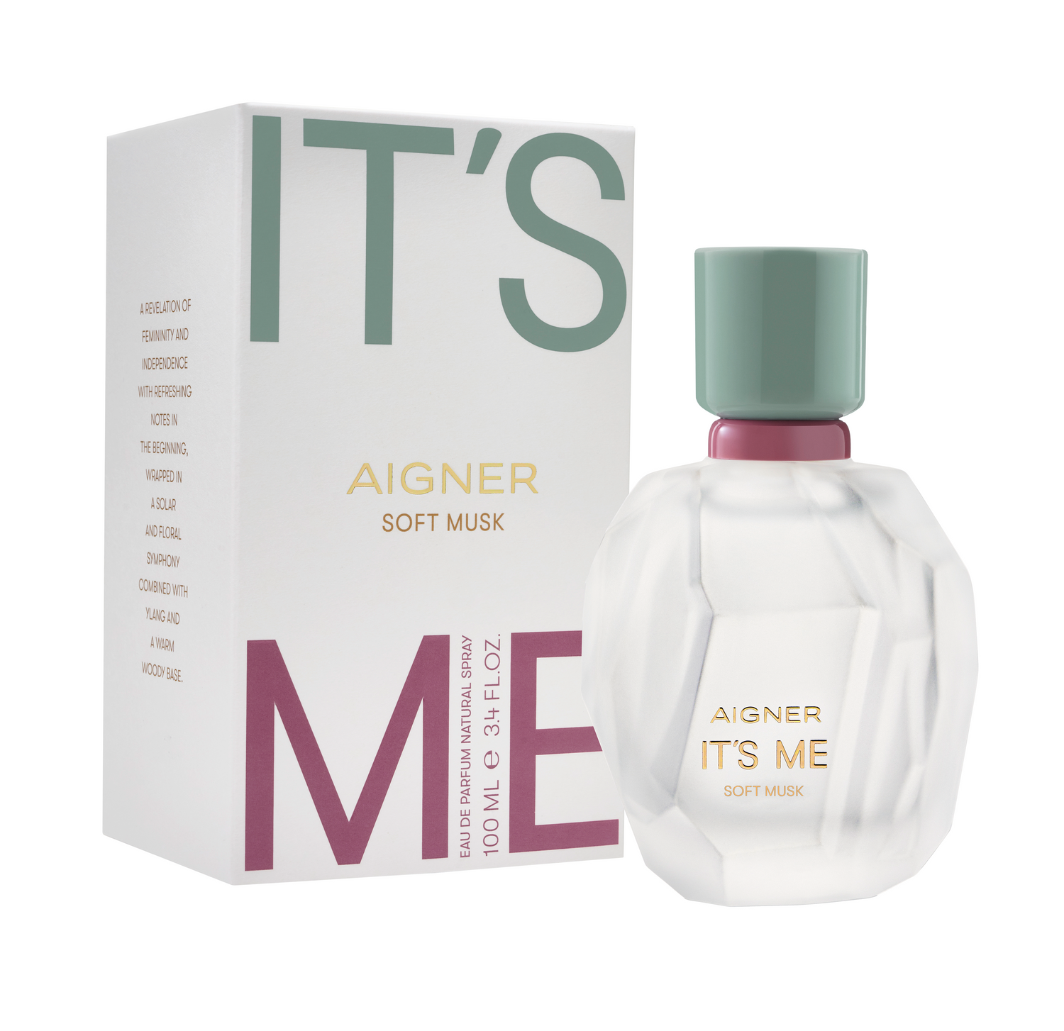 Aigner It&