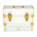 Alexandre J. Art Nouveau La Malle Box Set