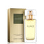 Estée Lauder Aliage Eau de Parfum 50ml