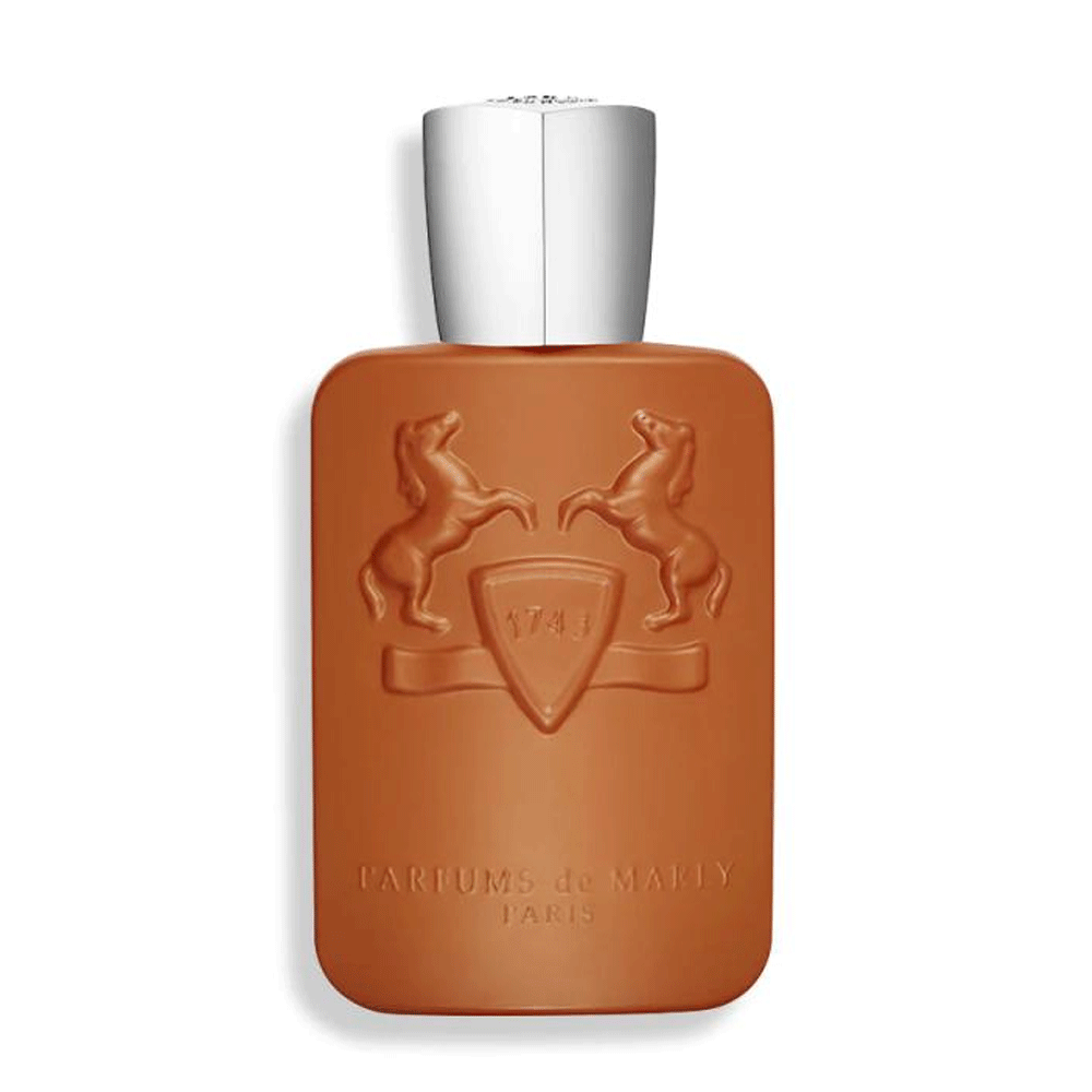 Parfums De Marly Althair EDP Secondary image